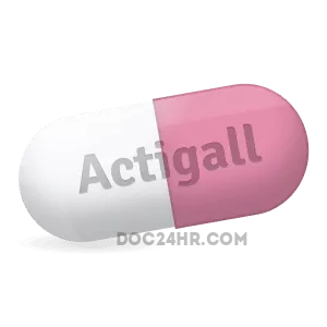 Kop_Actigall_online