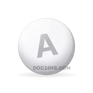 Buying_Alkeran_online