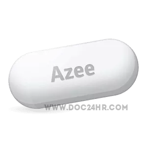 Kop_Azee_online