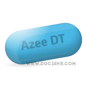 Kop_Azee DT_online