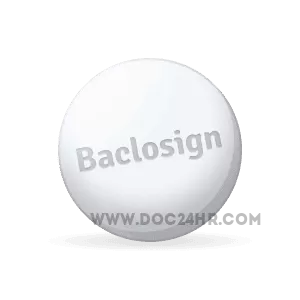 Nakup_Baclosign_online