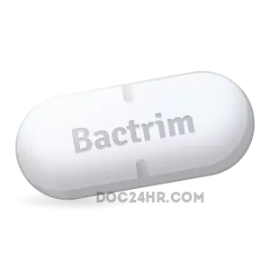 Nakup_Bactrim_online