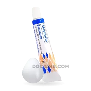 Nakup_Bactroban Ointment 5g_online