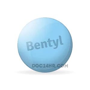 Nakup_Bentyl_online