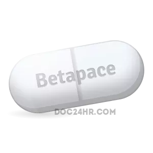 Nakup_Betapace_online