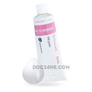 Nakup_Betnovate_online