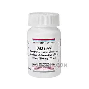 Nakup_Biktarvy_online