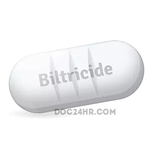 Nakup_Biltricide_online