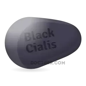 Nakup_Cialis Black_online