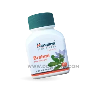 Nakup_Brahmi_online