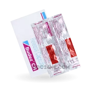 Buying_Budez CR_online