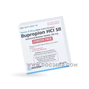 Nakup_Bupropion_online