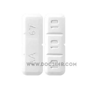 Nakup_Buspar_online
