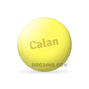 Nakup_Calan_online