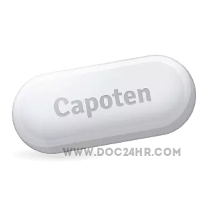 Nakup_Capoten_online