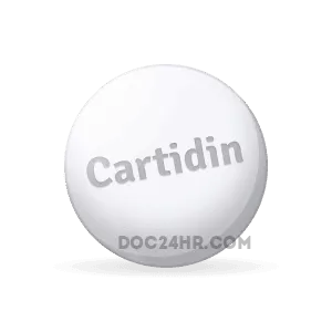 Nakup_Cartidin_online