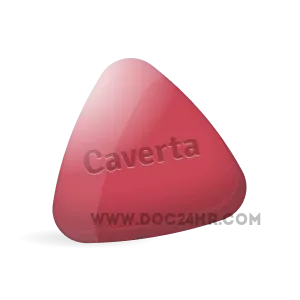 Nakup_Caverta_online