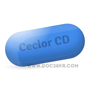 Kop_Ceclor CD_online