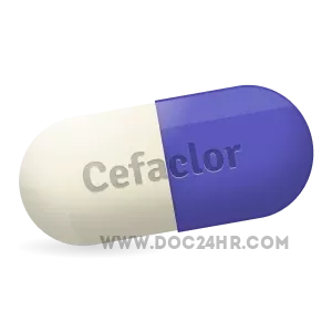 Nakup_Cefaclor_online