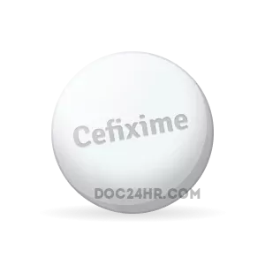 Nakup_Cefixime_online
