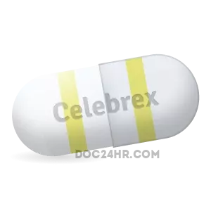 Nakup_Celebrex_online
