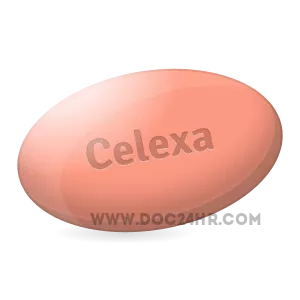 Nakup_Celexa_online