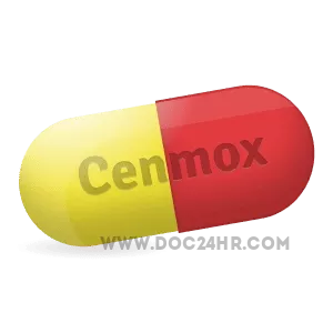 Nakup_Cenmox_online