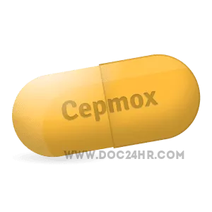 Nakup_Cepmox_online