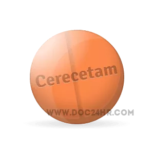 Nakup_Cerecetam_online