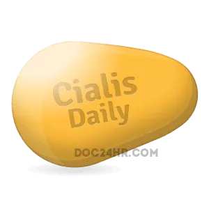 Nakup_Cialis Daily_online