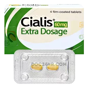 Nakup_Cialis Extra Dosage_online