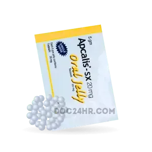 Nakup_Cialis Jelly_online