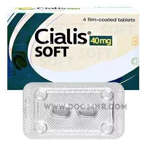 Nakup_Cialis Soft_online