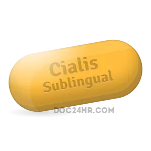 Nakup_Cialis Sublingual_online