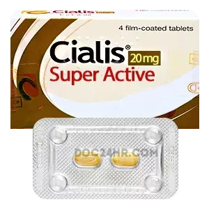 Nakup_Cialis Super Active_online