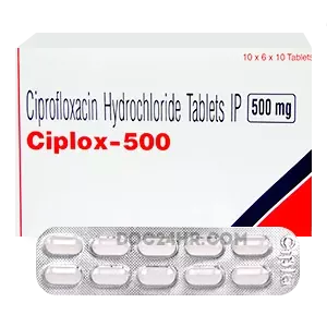 Nakup_Ciplox_online