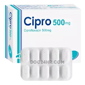 Nakup_Cipro_online