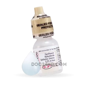Nakup_Ciprodex Ophthalmic Solution_online