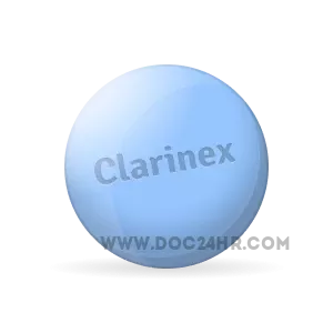 Nakup_Clarinex_online