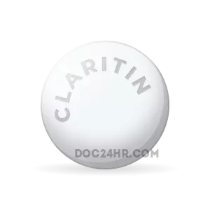 Nakup_Claritin_online