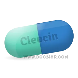 Nakup_Cleocin_online