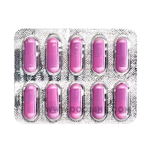 Nakup_Clindamycin_online