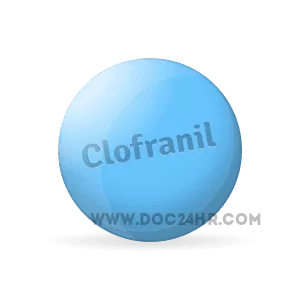Kop_Clofranil_online