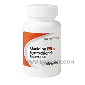 Nakup_Clonidine_online