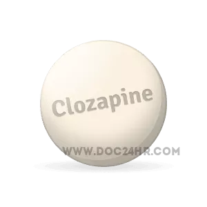 Kop_Clozapine_online