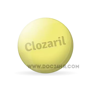 Nakup_Clozaril_online