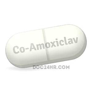 Nakup_Co-Amoxiclav_online