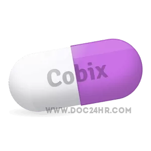 Kop_Cobix_online