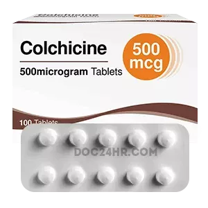 Nakup_Colchicine_online