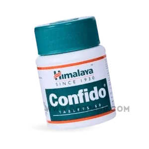 Nakup_Confido_online